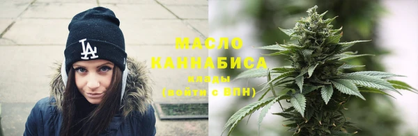 мдпв Кулебаки