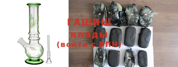 мдпв Кулебаки
