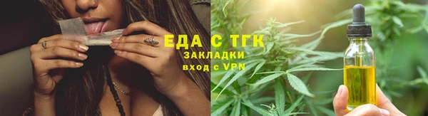 мдпв Кулебаки
