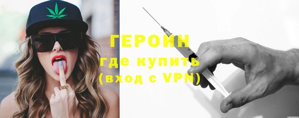 мдпв Кулебаки