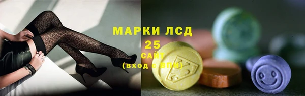 мдпв Кулебаки