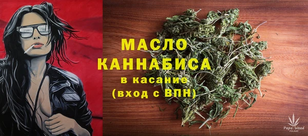 мдпв Кулебаки