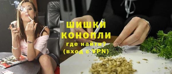 крисы Протвино