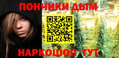 гашик Старая Купавна